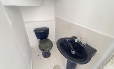 casa en arriendo/venta en caribe verde. Cod V94474