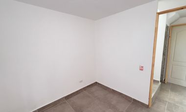 casa en arriendo/venta en caribe verde. Cod V94474