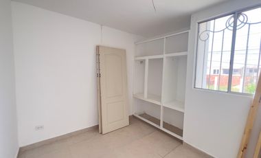casa en arriendo/venta en caribe verde. Cod V94474