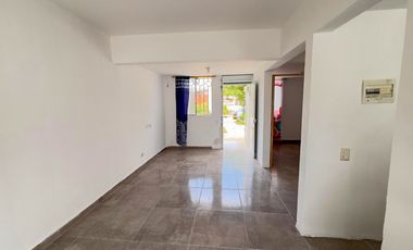 casa en arriendo/venta en caribe verde. Cod V94474