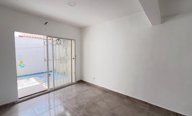 casa en arriendo/venta en caribe verde. Cod V94474