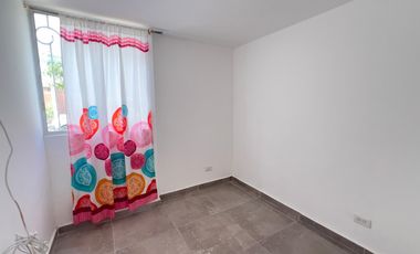 casa en arriendo/venta en caribe verde. Cod V94474