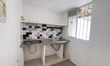 casa en arriendo/venta en caribe verde. Cod V94474