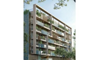 CASA LOTE PARA DESARROLLO MIXTO 8 PISOS 860M2 - JJVARGAS ESTRATO 4
