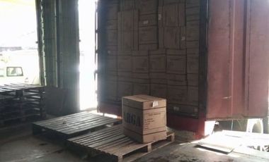 Pabrik Air Minum Merek Terkenal Di Bandung