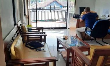 Pabrik Air Minum Merek Terkenal Di Bandung