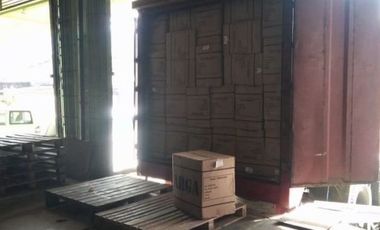 Pabrik Air Minum Merek Terkenal Di Bandung