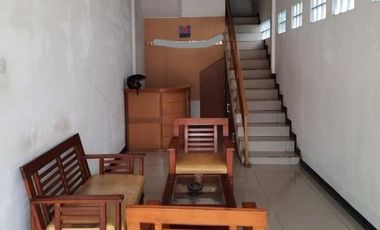 Pabrik Air Minum Merek Terkenal Di Bandung