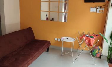 Freehold - Charming Villa for Sale in Kerobokan - Just 300m from Raya Canggu, Bali!