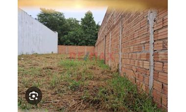 Se Vende Terreno En Puente Piedra Tiwiinsa