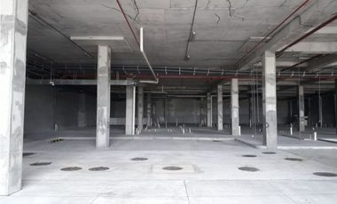 | Se alquila  Centro de Distribución o Bodega o fábrica