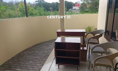 Dijual Rumah Siap Huni Lokasi Strategis Dekat Bintaro