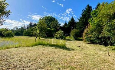 Terreno Construccion  en Venta en Playa Linda - Villarrica