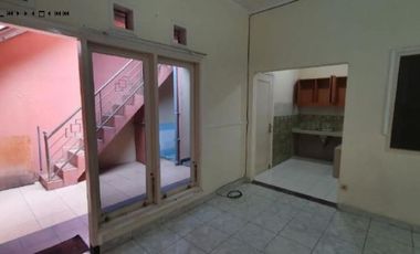 rumah diDelta Pelangi sidoarjo, Strategis
