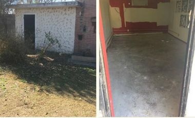 Quinta - Guiñazu