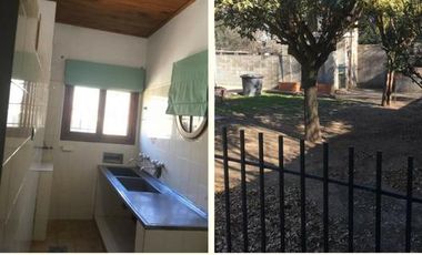 Quinta - Guiñazu