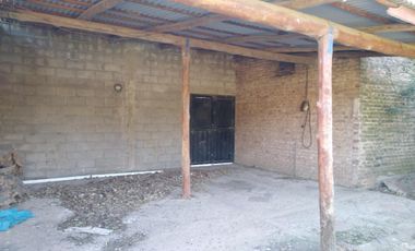 Quinta - Guiñazu