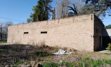 Quinta - Guiñazu
