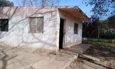 Quinta - Guiñazu