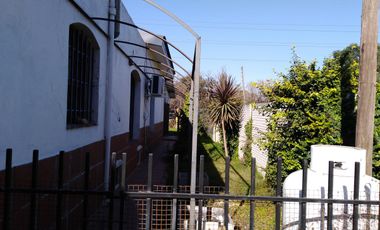 Quinta - Guiñazu
