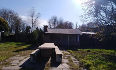 Quinta - Guiñazu
