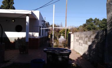Quinta - Guiñazu