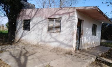 Quinta - Guiñazu
