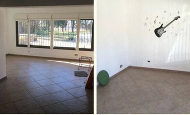 Quinta - Guiñazu
