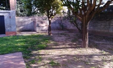 Quinta - Guiñazu