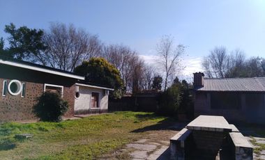 Quinta - Guiñazu