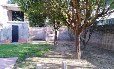 Quinta - Guiñazu