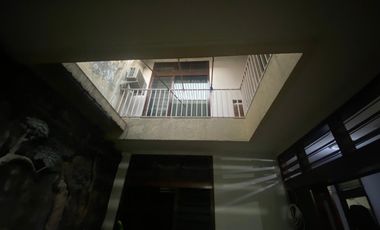 Rumah 2 Lantai di Tebet