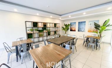 Departamento Independencia ID: 93192r