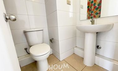 Departamento Independencia ID: 93192r