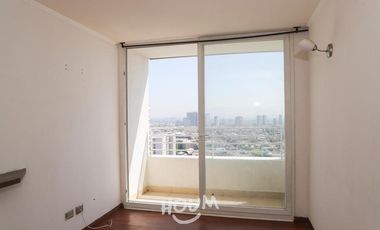 Departamento Independencia ID: 93192r