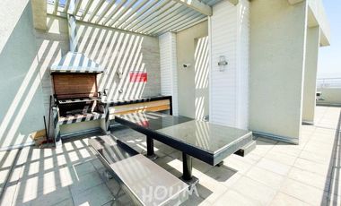 Departamento Independencia ID: 93192r