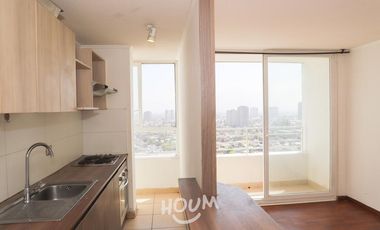 Departamento Independencia ID: 93192r