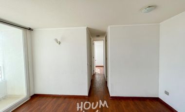 Departamento Independencia ID: 93192r