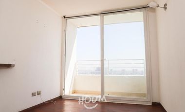 Departamento Independencia ID: 93192r