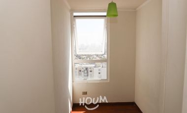 Departamento Independencia ID: 93192r