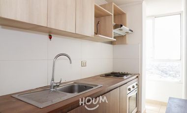 Departamento Independencia ID: 93192r