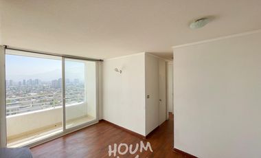 Departamento Independencia ID: 93192r