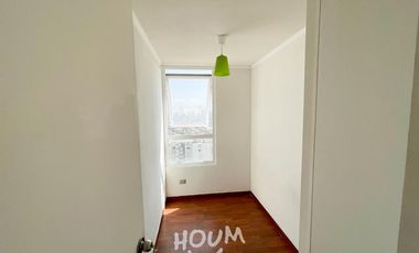 Departamento Independencia ID: 93192r