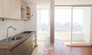 Departamento Independencia ID: 93192r