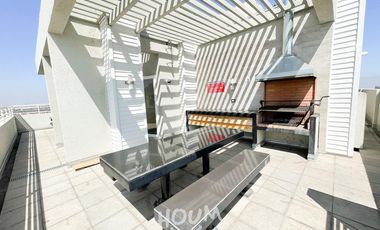 Departamento Independencia ID: 93192r