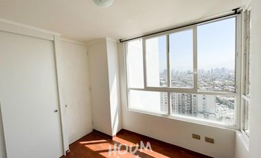 Departamento Independencia ID: 93192r