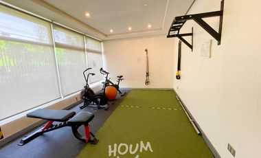 Departamento Independencia ID: 93192r