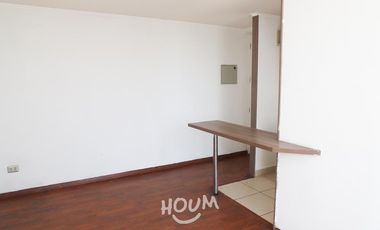 Departamento Independencia ID: 93192r