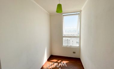 Departamento Independencia ID: 93192r