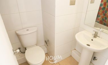 Departamento Independencia ID: 93192r